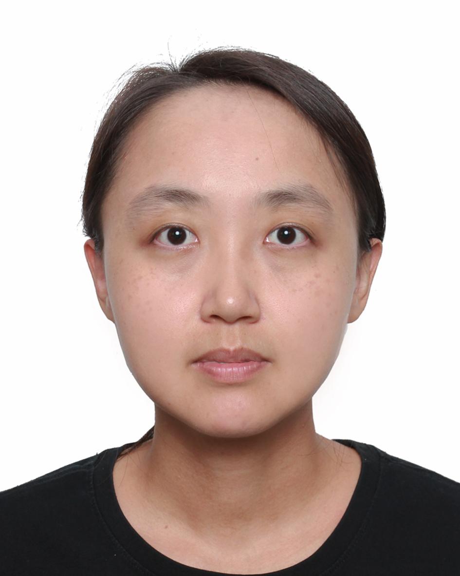 Siyan Hu